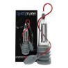 BathMate Pompe à pénis Bathmate HydroXtreme 9 X40